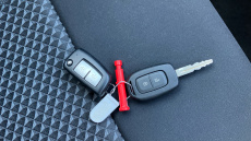 Nissan Micra 1.0 IG-T 100 Acenta 5dr Petrol Hatchback